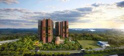 Springleaf Residence (D26), Apartment #599648521